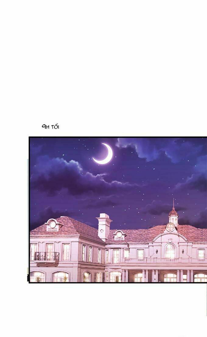 Chương 26 - Trang 5