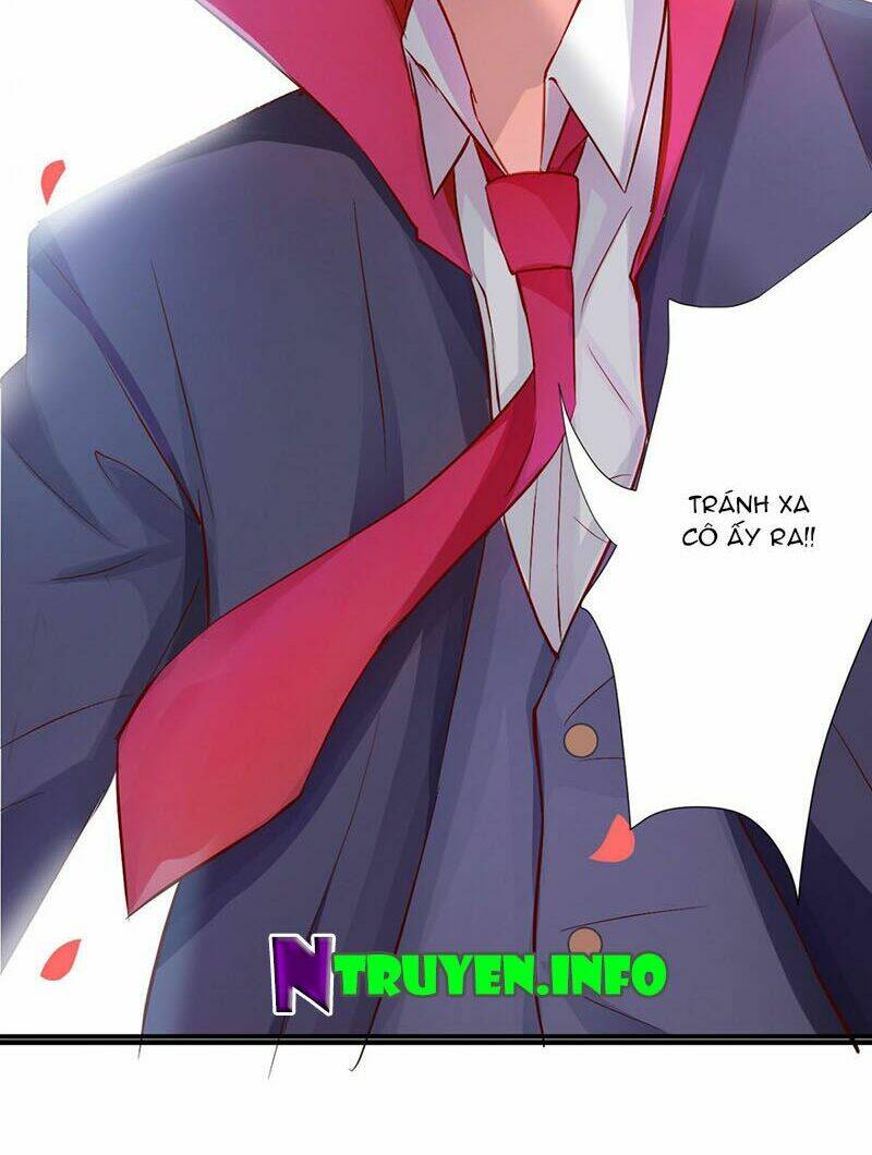 Chương 26 - Trang 65