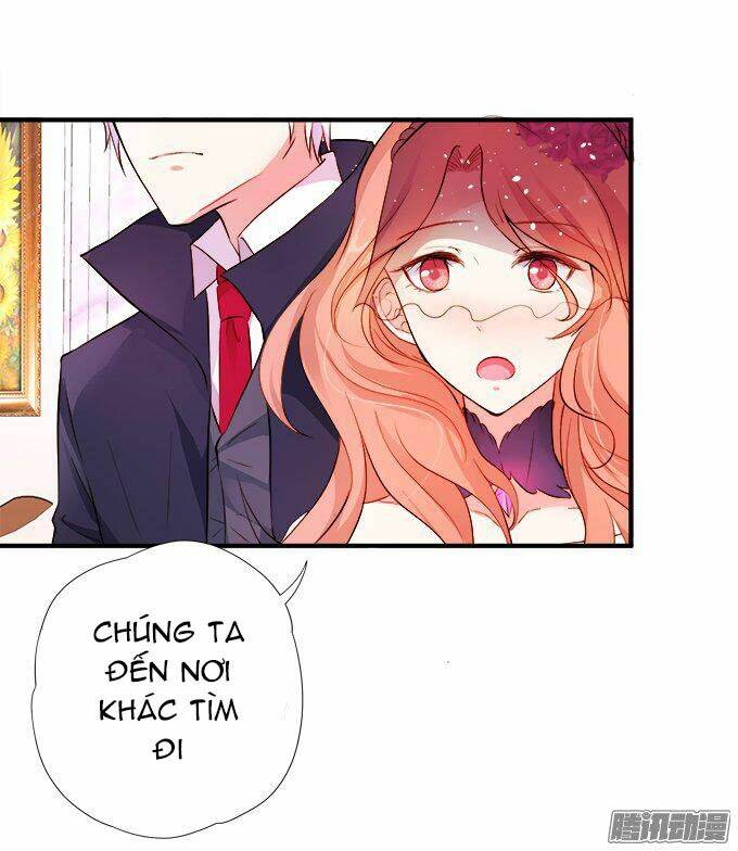 Chương 27 - Trang 3