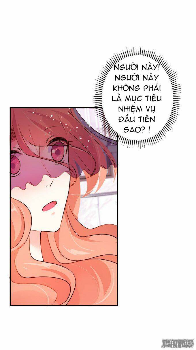 Chương 27 - Trang 27