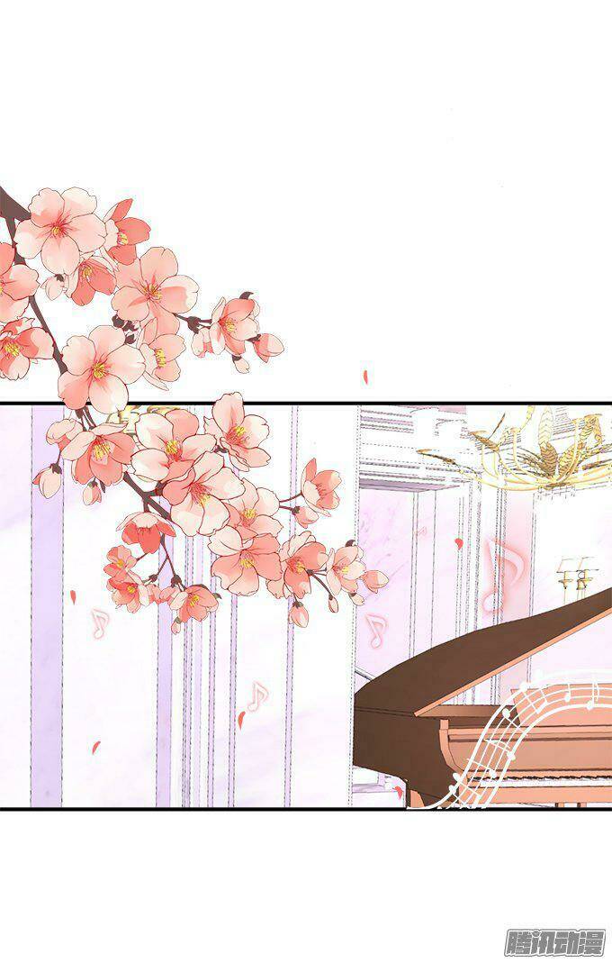 Chương 27 - Trang 63