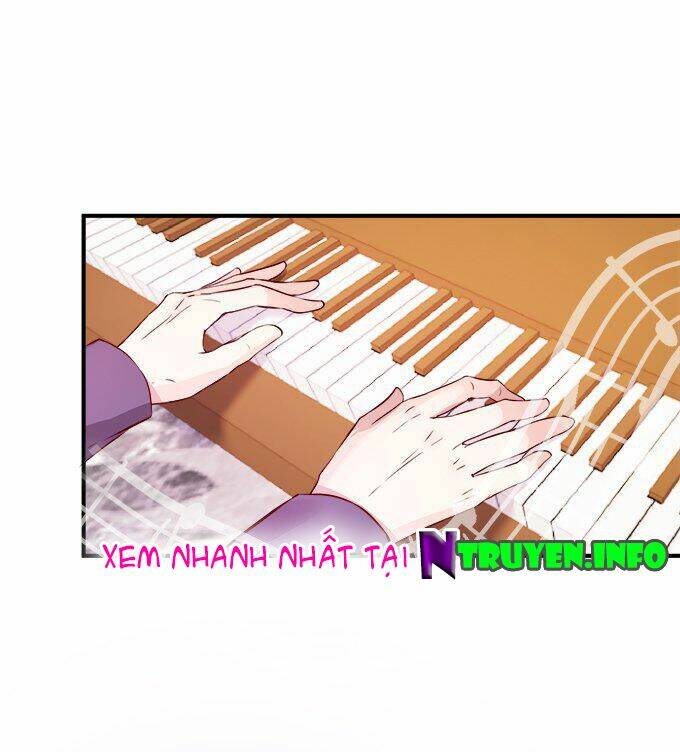 Chương 27 - Trang 64