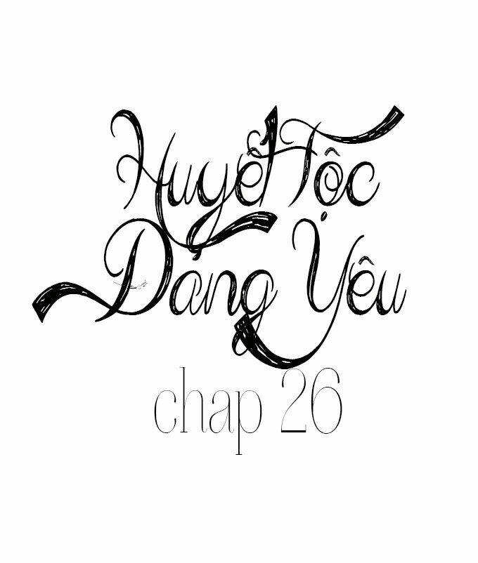 Chương 28 - Trang 2