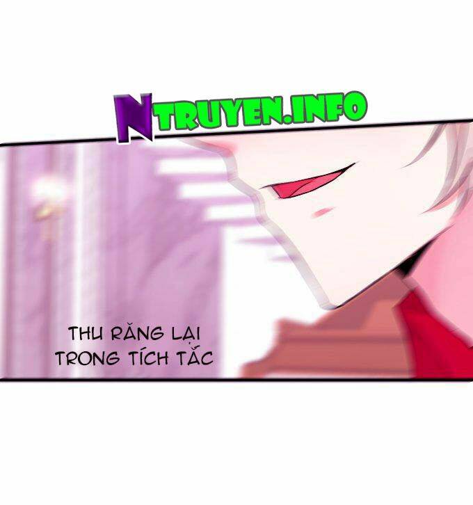Chương 28 - Trang 12