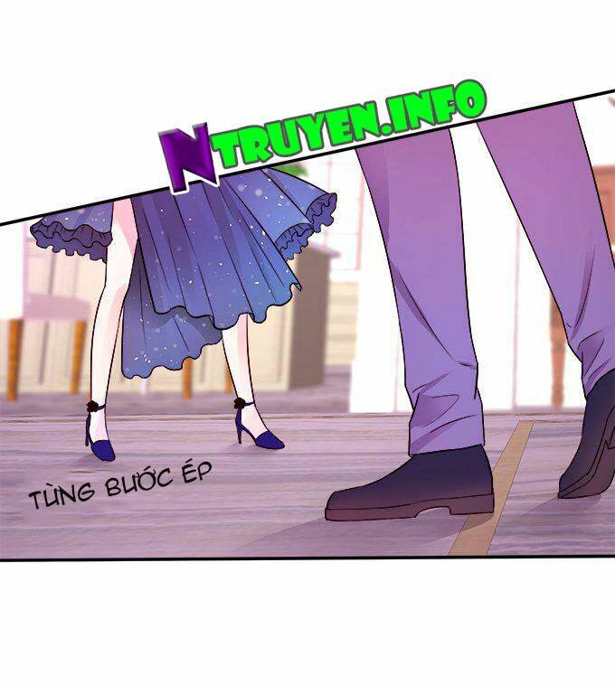 Chương 28 - Trang 19