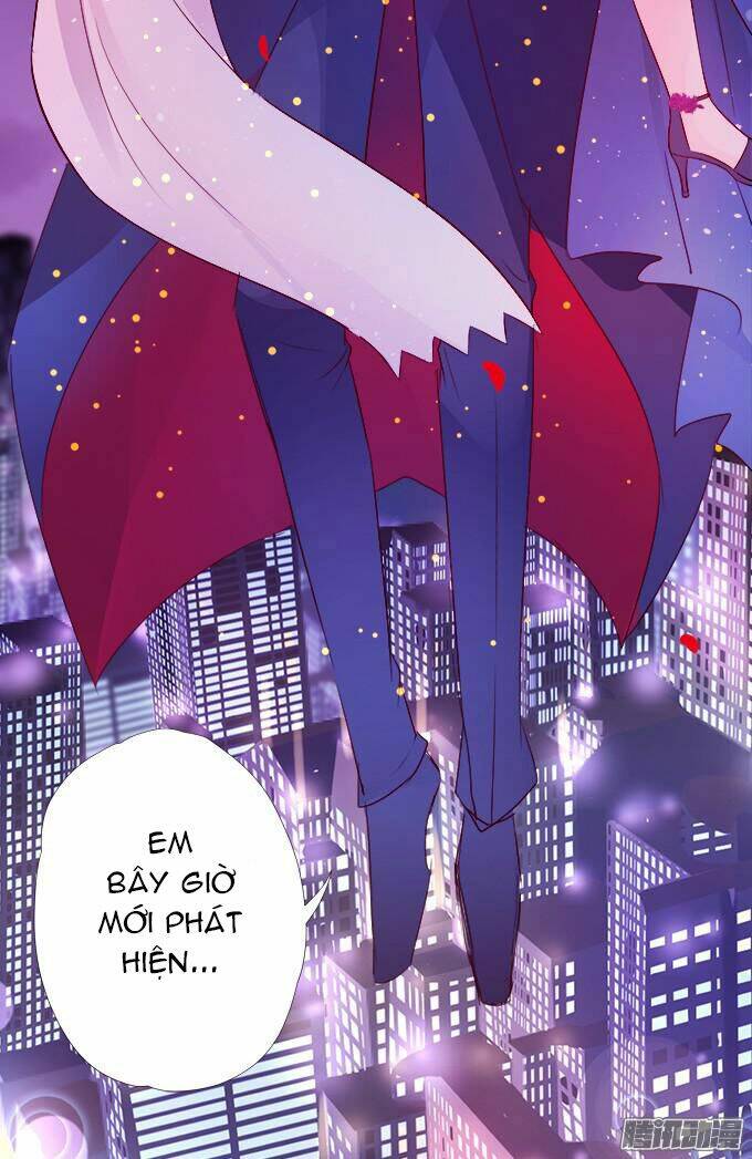 Chương 29 - Trang 12