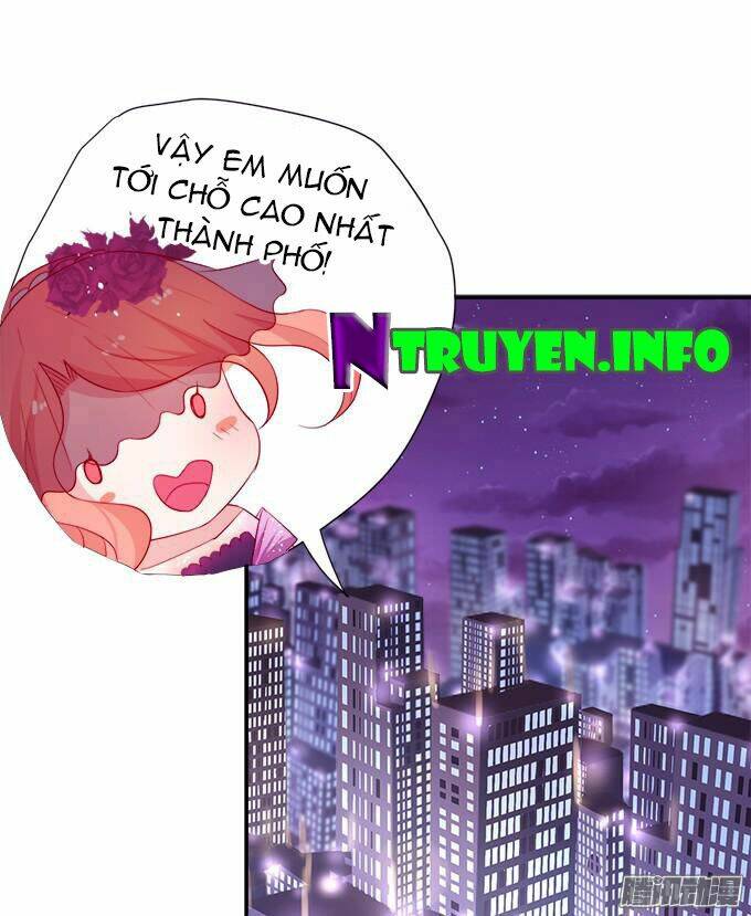 Chương 29 - Trang 14