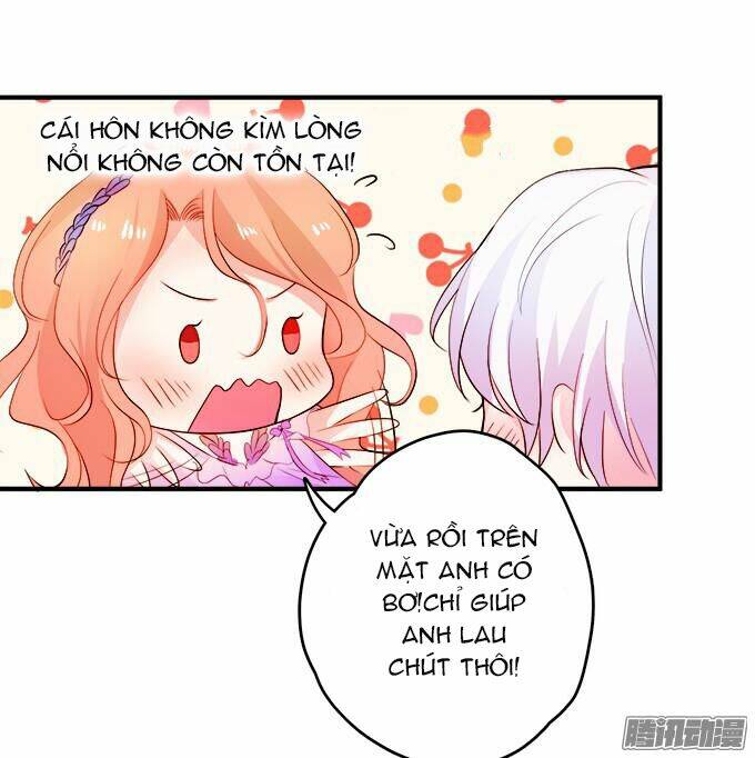 Chương 30 - Trang 12
