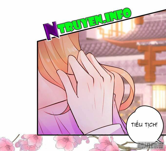 Chương 30 - Trang 14