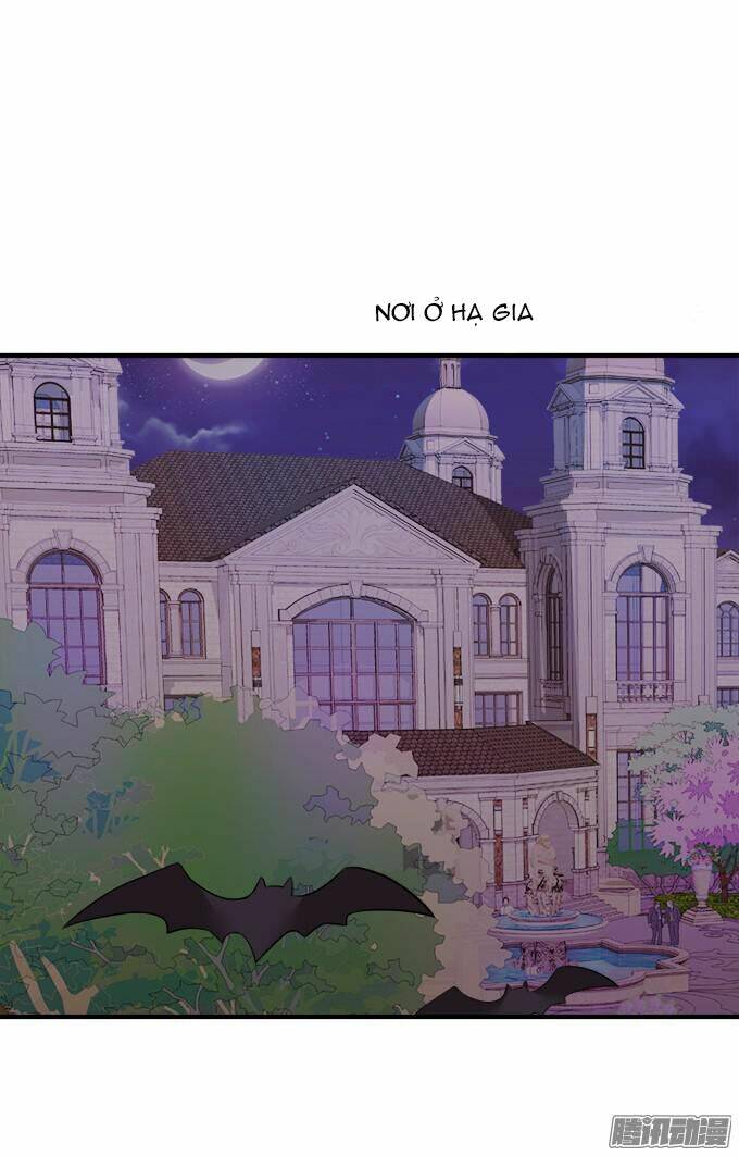 Chương 30 - Trang 33