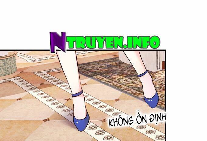 Chương 30 - Trang 41