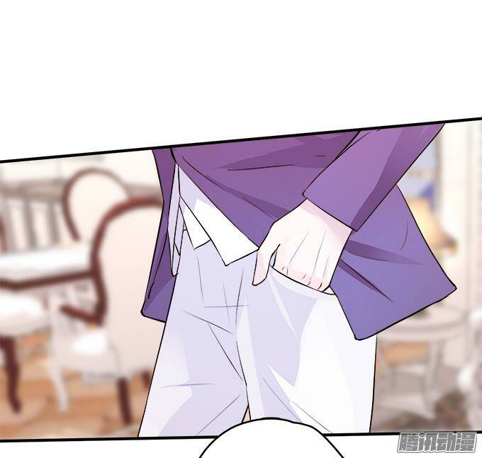 Chương 30 - Trang 50