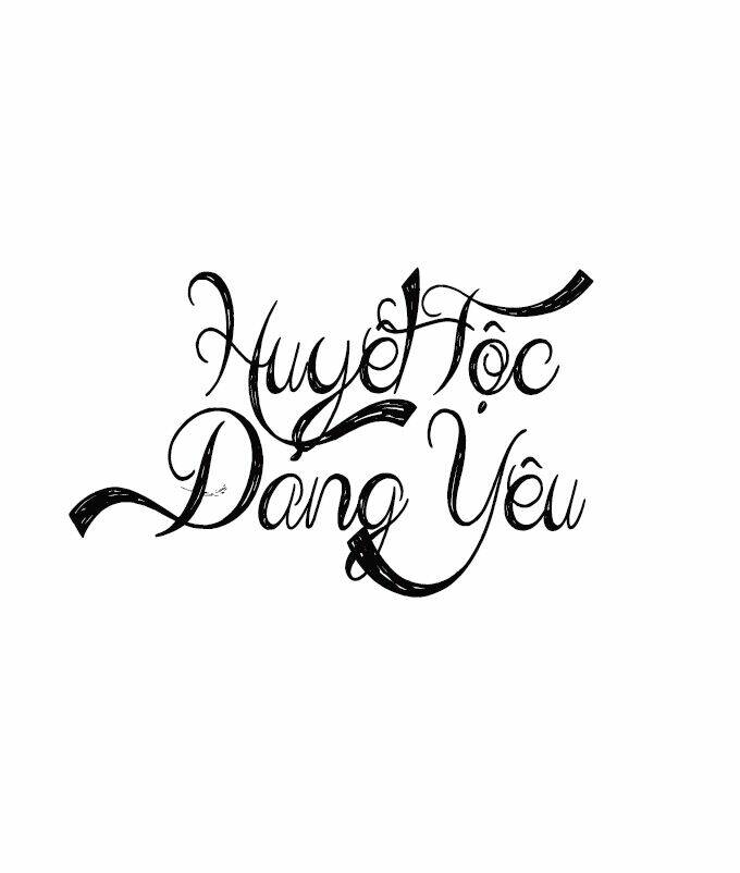 Chương 31 - Trang 2