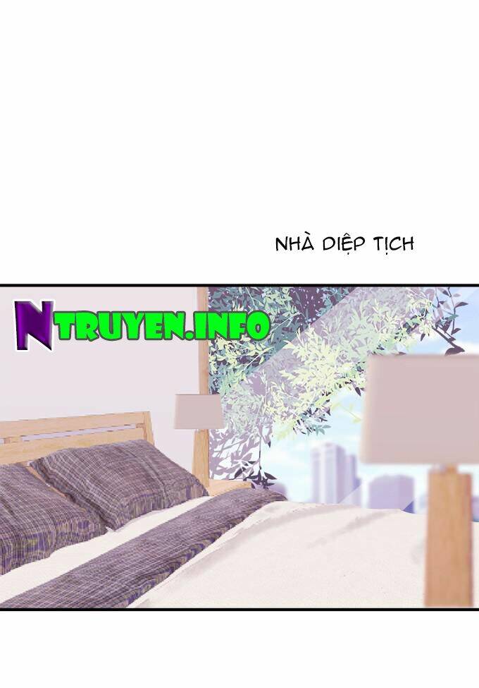 Chương 31 - Trang 18