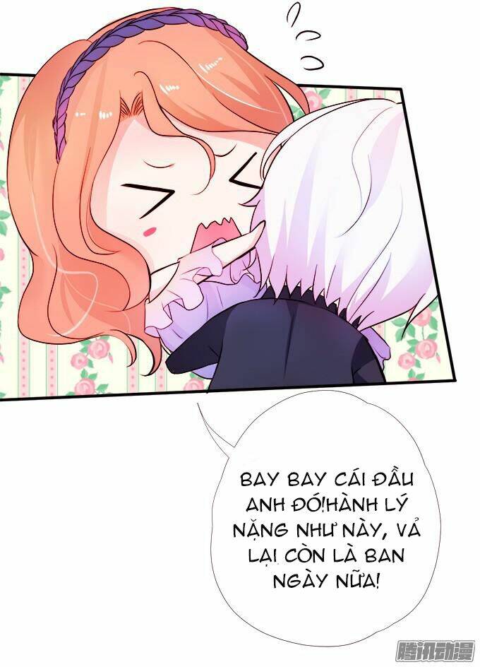 Chương 31 - Trang 47