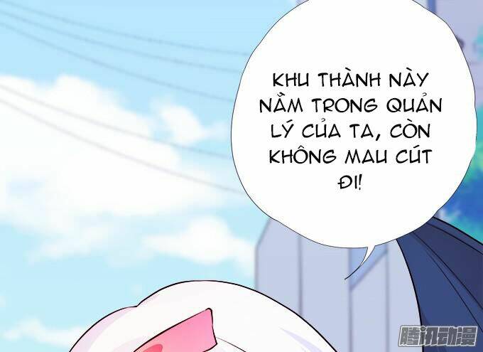 Chương 31 - Trang 64