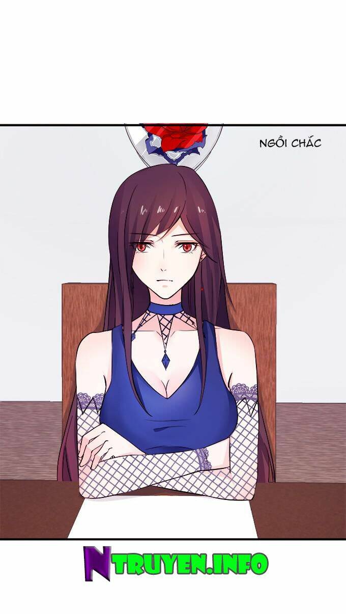 Chương 31 - Trang 8