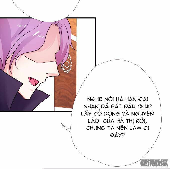 Chương 31 - Trang 10