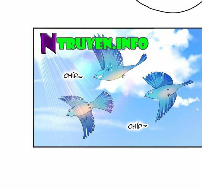 Chương 32 - Trang 24