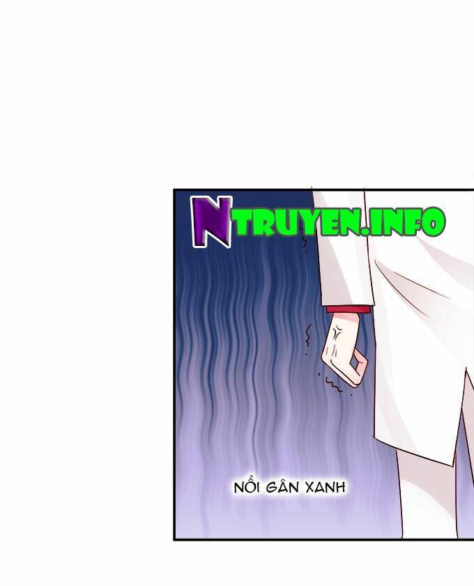 Chương 32 - Trang 44