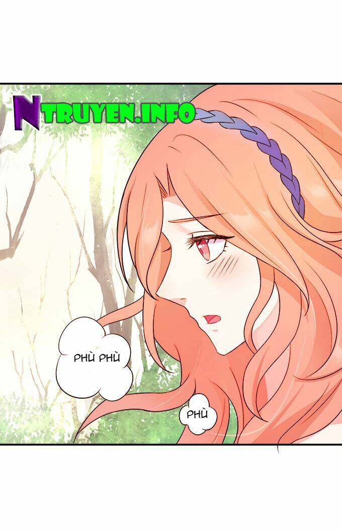 Chương 32 - Trang 8