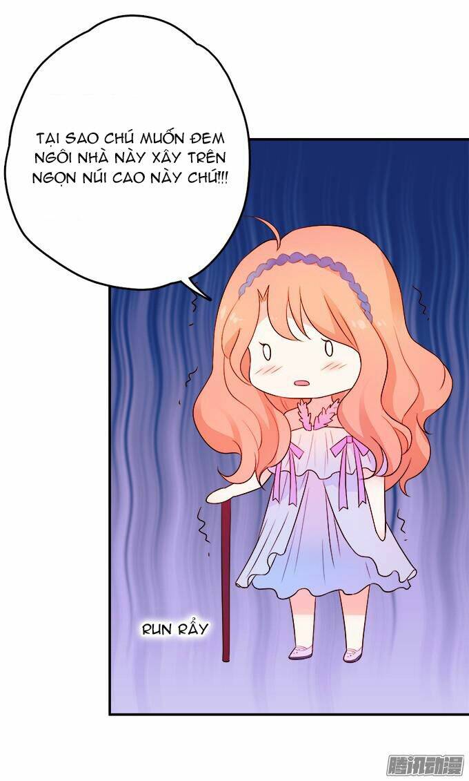 Chương 32 - Trang 10