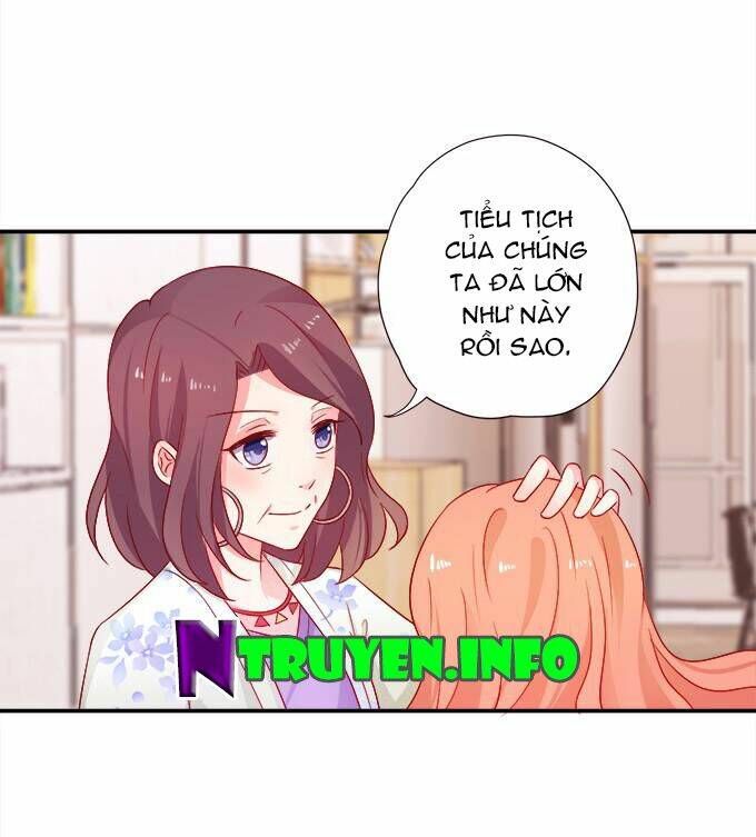 Chương 33 - Trang 18