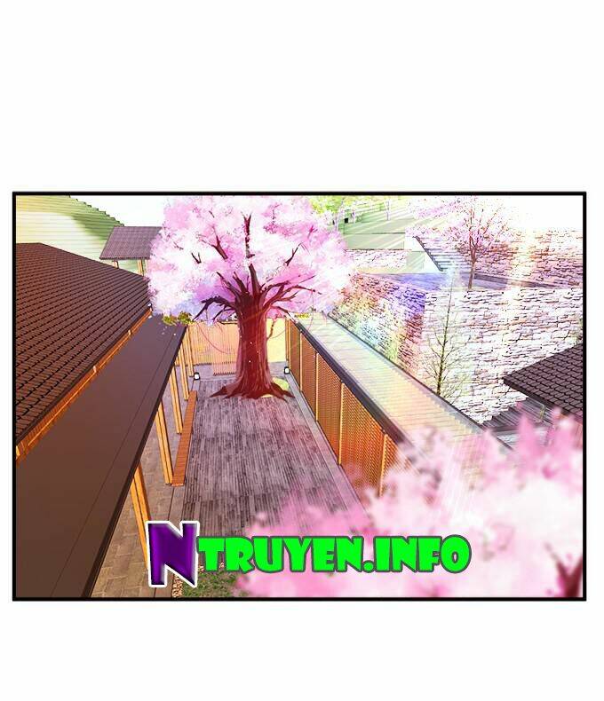 Chương 33 - Trang 44