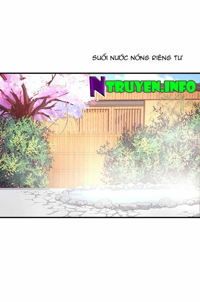 Chương 33 - Trang 51