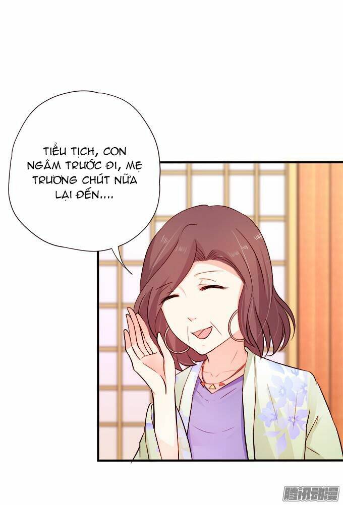 Chương 33 - Trang 55
