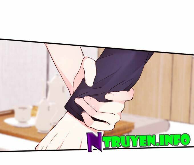 Chương 33 - Trang 8
