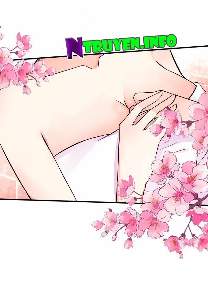 Chương 34 - Trang 21