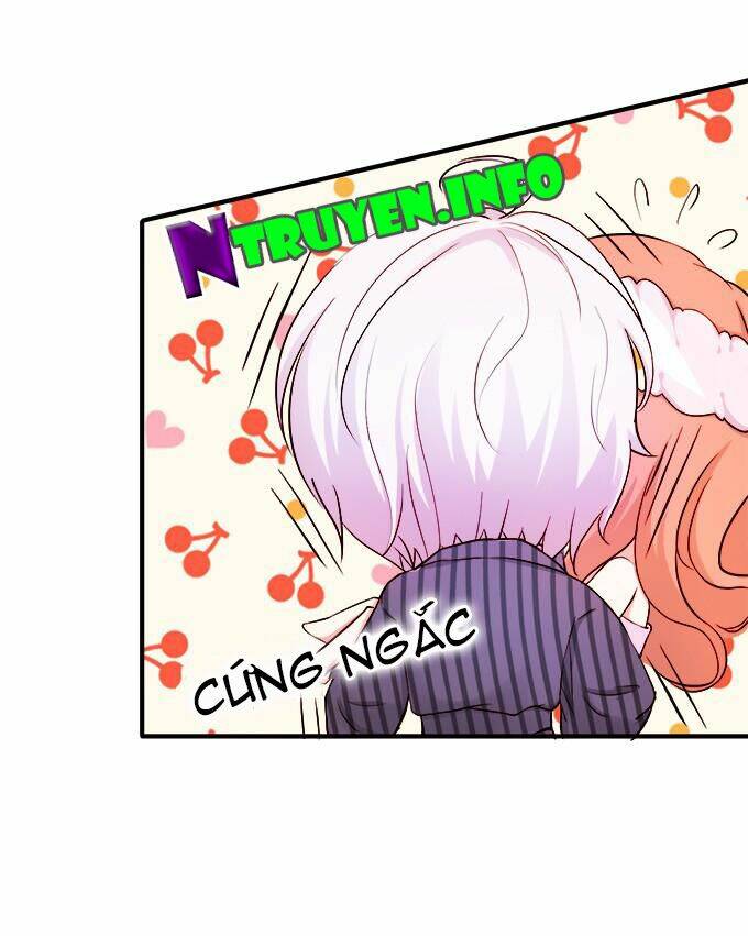 Chương 34 - Trang 24