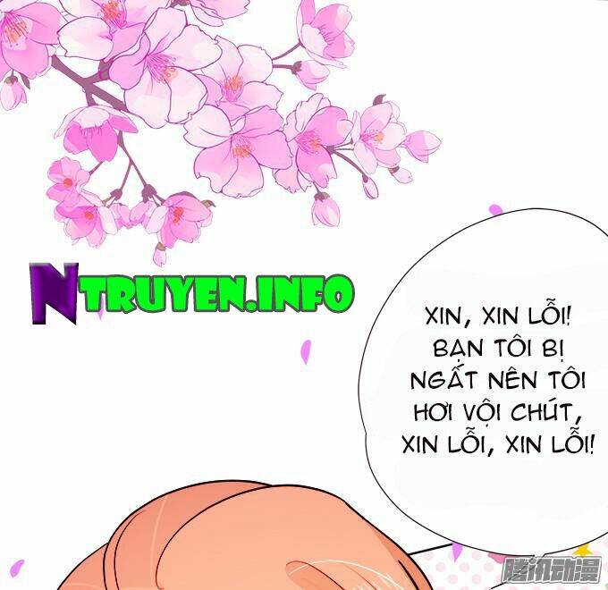 Chương 34 - Trang 41