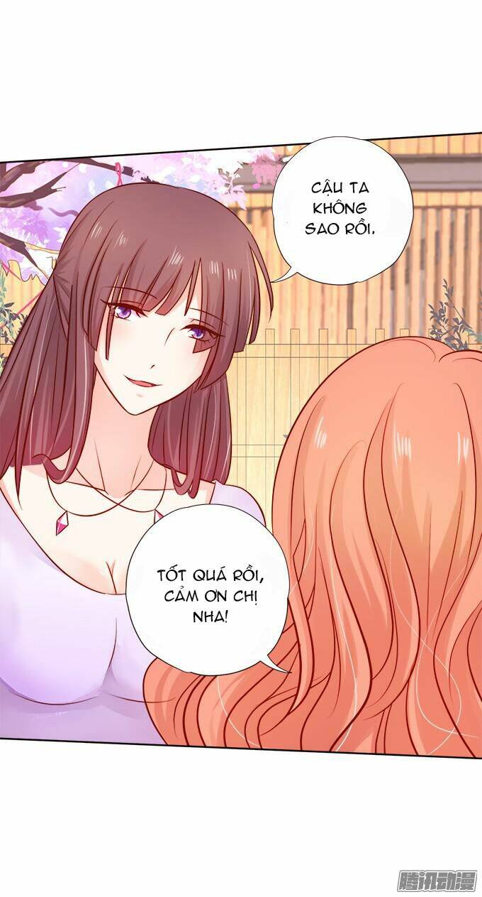Chương 34 - Trang 50