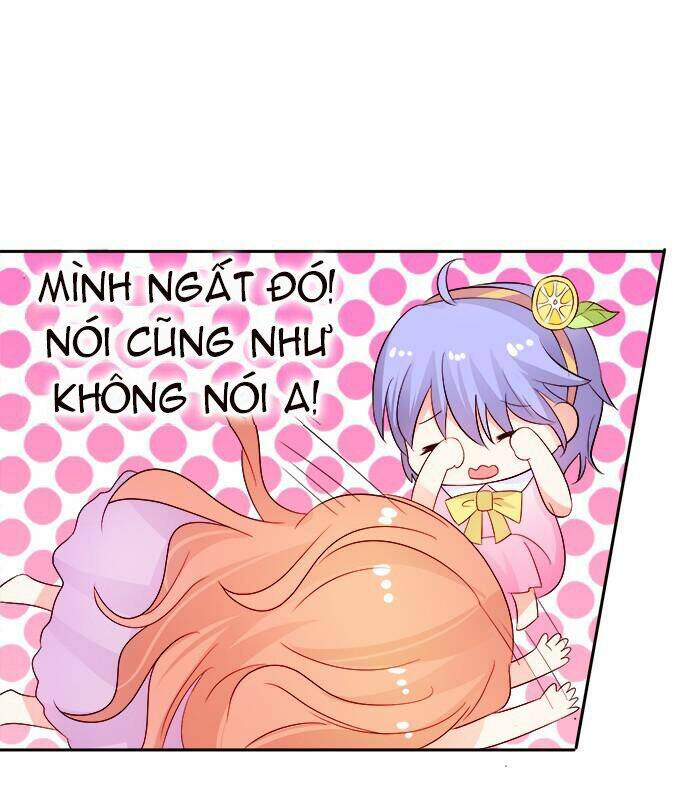 Chương 35 - Trang 45