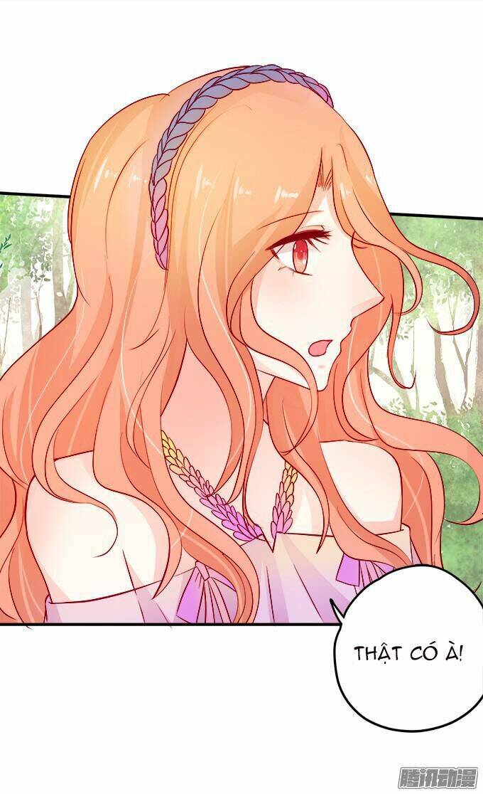 Chương 35 - Trang 52