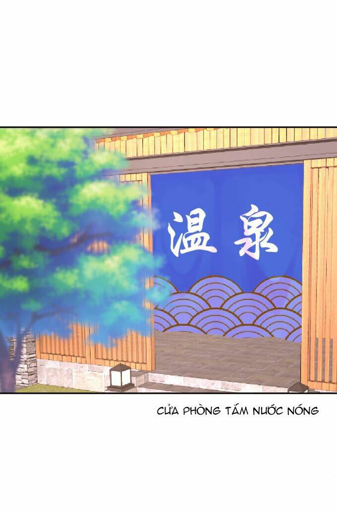 Chương 35 - Trang 7