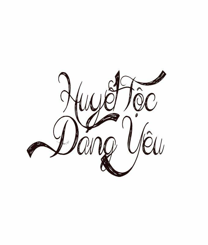 Chương 36 - Trang 2