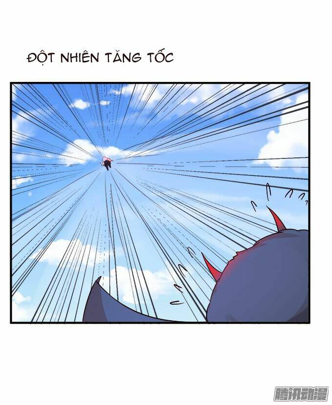 Chương 36 - Trang 16