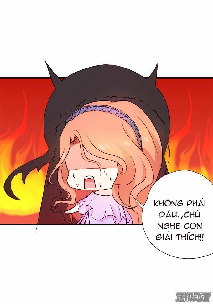 Chương 36 - Trang 30