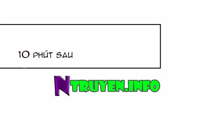 Chương 36 - Trang 31