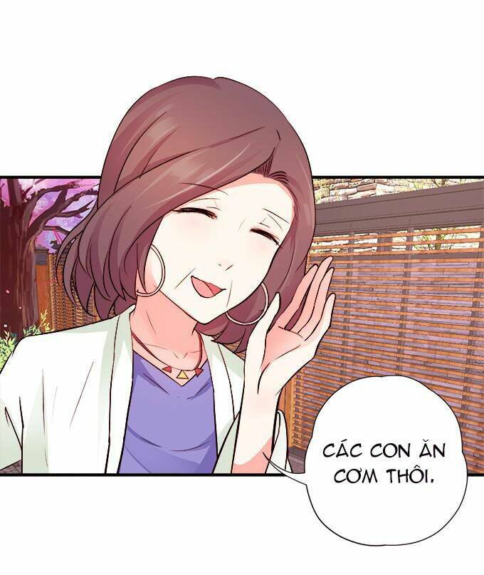 Chương 37 - Trang 13