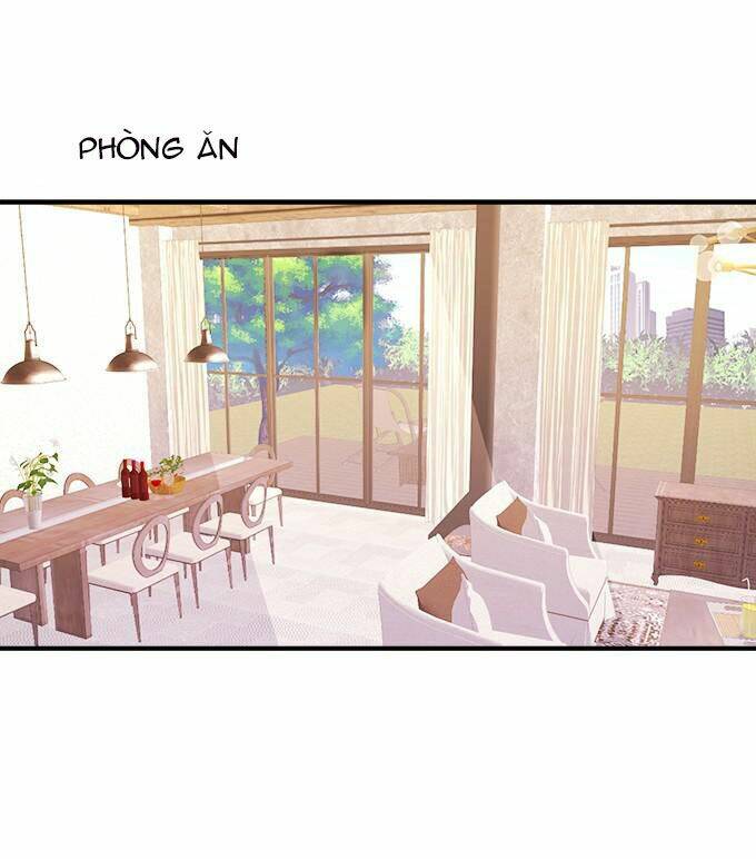 Chương 37 - Trang 15
