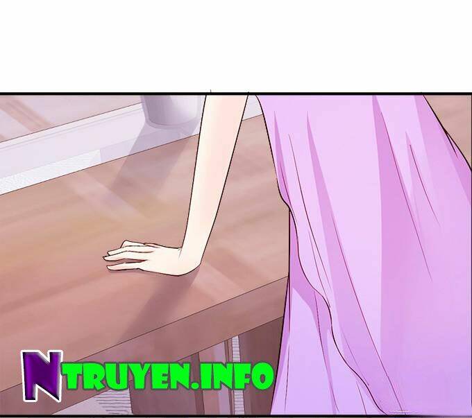 Chương 37 - Trang 21