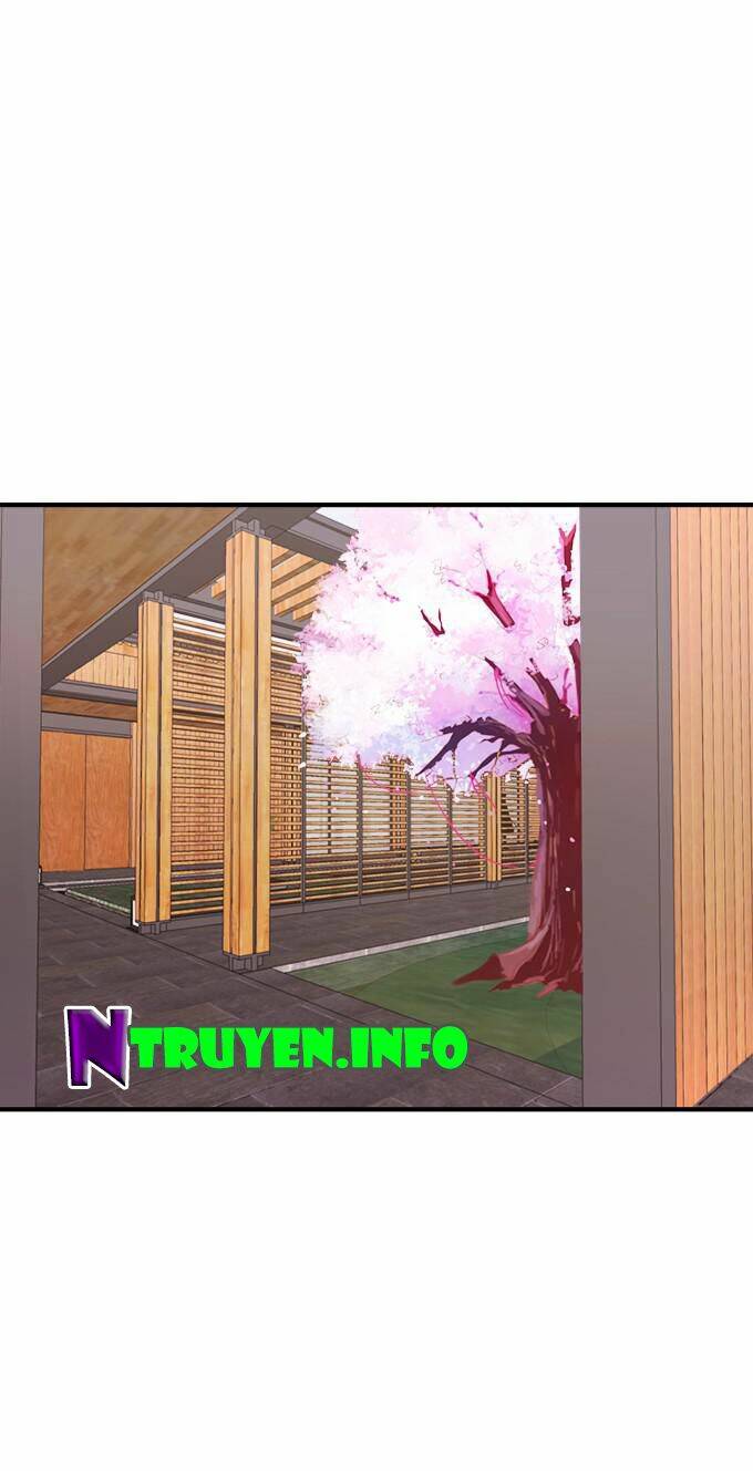 Chương 37 - Trang 31