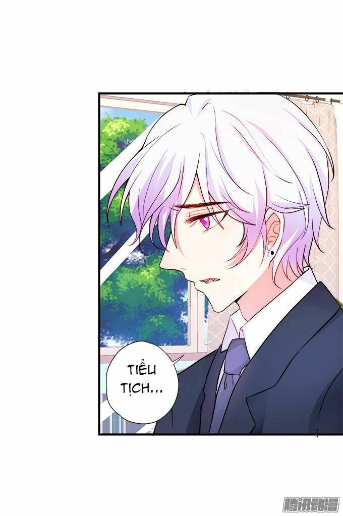 Chương 37 - Trang 39