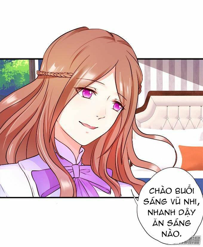 Chương 37 - Trang 49