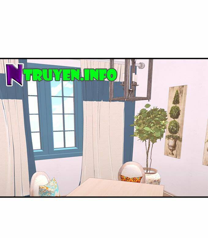 Chương 37 - Trang 51