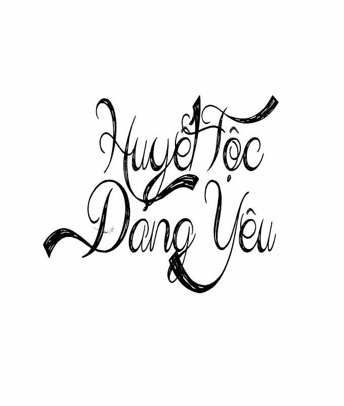 Chương 38 - Trang 2